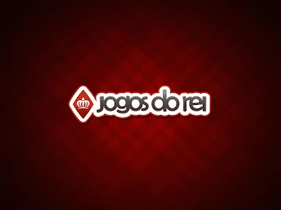 Buraco Jogos do Rei HD on the App Store