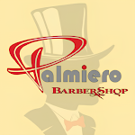 Palmiero Barbershop
