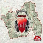 Radio Ardeal Fm Apk