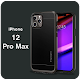 iPhone 12 Pro Max Launcher 2021:Theme & Wallpaper Install on Windows
