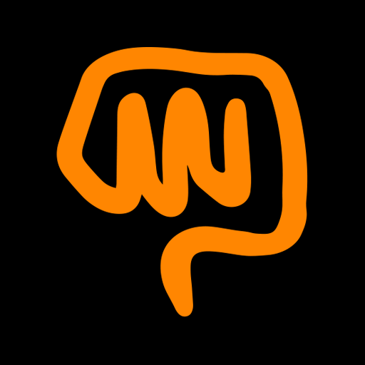 CEDMO logo