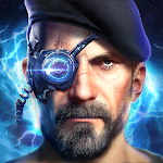 Cover Image of Download Invasion: Modern Empire 1.47.20 APK