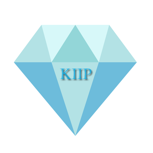 KIIP Program  Icon