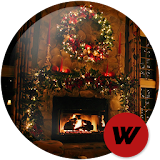 Christmas wallpapers HD 🎄 icon