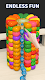 screenshot of Cube Master 3D®:Matching Game