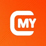 Cover Image of ダウンロード MyConnector  APK