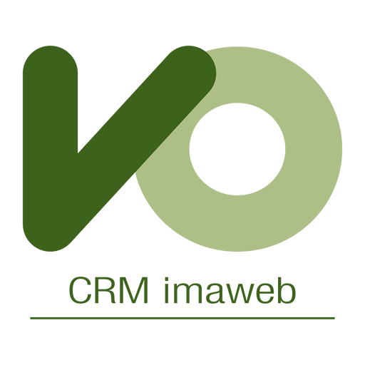 CRM_imaweb_VO logo