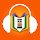 SRS Matha Audio Book App
