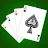 Download Classic Solitaire APK for Windows