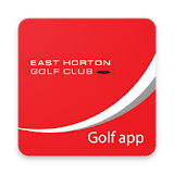 East Horton Golf Club icon