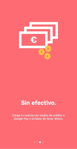 Move&Flow Screen 3