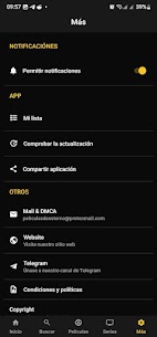 PantallaMagica TV APK for Android Download 2