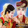 Maharashtrian Wedding Rituals