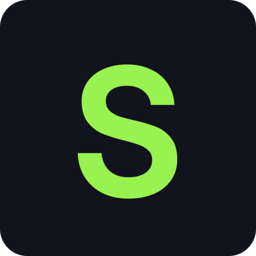 Solo logo