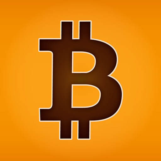 Bitcoin handeln für Anfänger logo