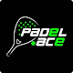 Padel Ace Laai af op Windows