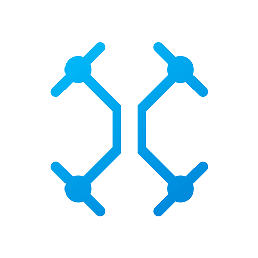 KB Sphire logo