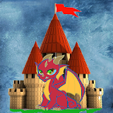Guide for Breeding Dragon City icon