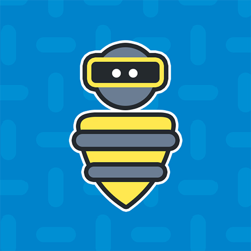 Memory Test logo