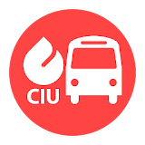 CIU Bus Schedule icon