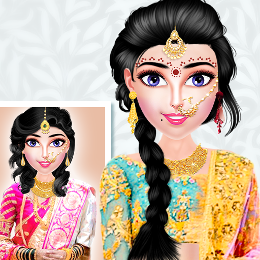 Hindu Wala Game Indian Makeup Apps on Google Play
