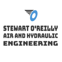 Icon image O'Reilly Engineering