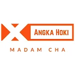 Cover Image of डाउनलोड Angka Hoki Madam Cha 1.1 APK