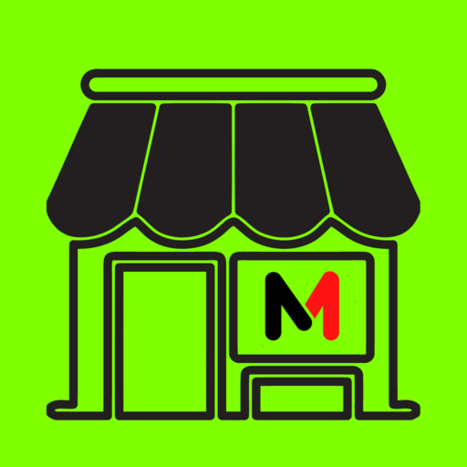 MC Restaurant logo