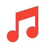 POP SONGS LIST icon