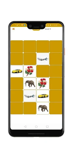 Mind Games Brain Training - Screenshot 4