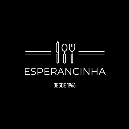 Clube Esperancinha - Checkout logo