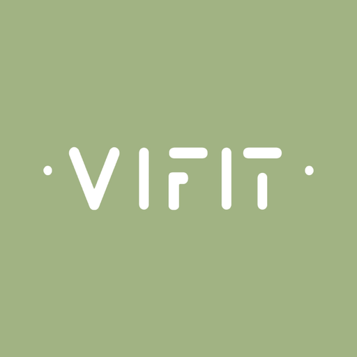 VIFIT logo