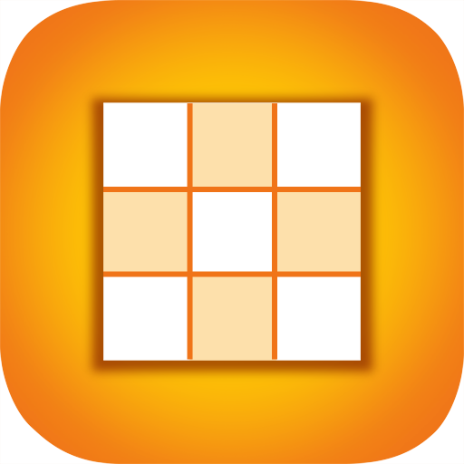 Sudoku (Full): Free Daily Puzz