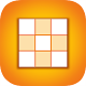 Sudoku (Full): Free Daily Puzzles by Penny Dell Скачать для Windows