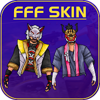 FFF Skin Tool, Mod Emote Tips