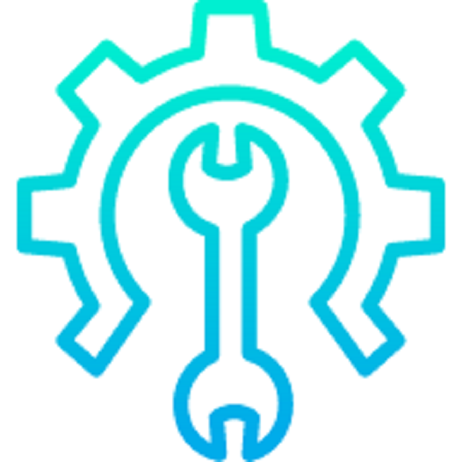 GHE-Manuplex logo