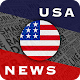 News e-paper USA