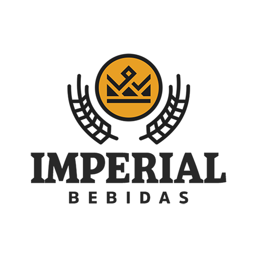 Imperial Bebidas - Apps on Google Play