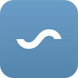 Swellcast Surf Forecasts icon