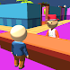 Idle Hotel Management Game 3D - Androidアプリ