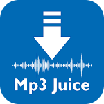 Cover Image of ダウンロード Mp3 Juice - Mp3Juice Download 1.0 APK