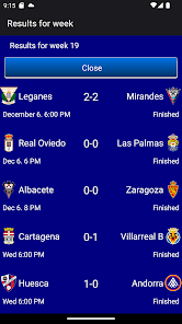 Screenshot image