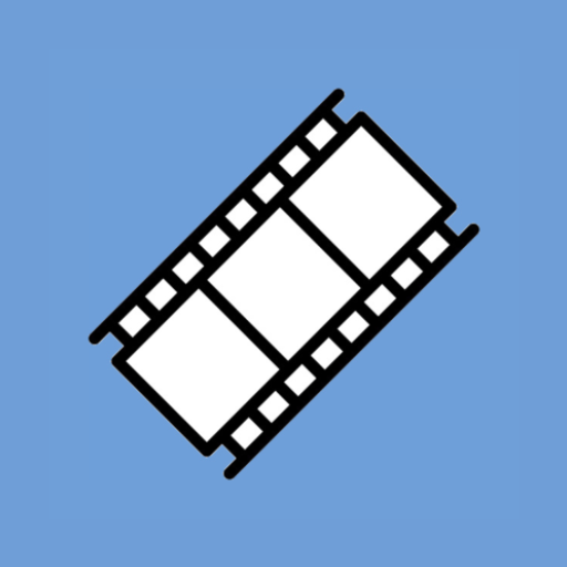 Vidsplain logo