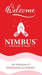 Nimbus Learning Unknown