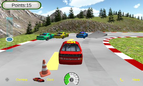 Project Cars :Car Racing Games,Car Driving Games Game for Android