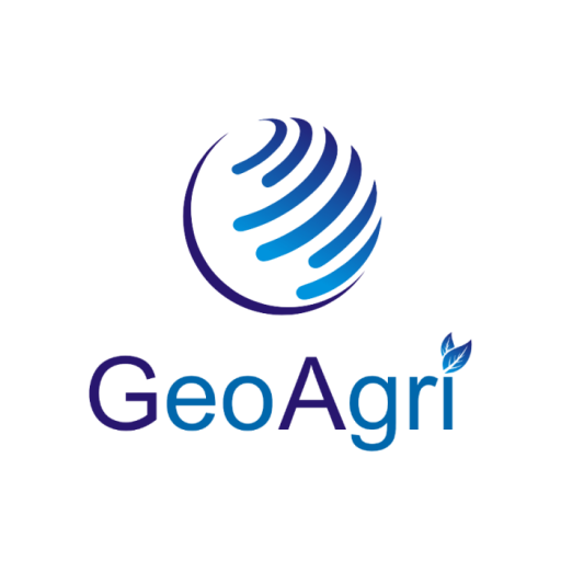 Agri Commodity Rate / मंडी भाव logo