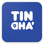 Cover Image of Tải xuống TINDHA 1.11.18 APK