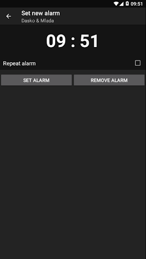 FM Radio Serbia  Radio Online, Radio Mix AM FM