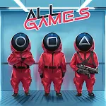 Cover Image of Descargar Squire Games : All Games 2.0.0 APK