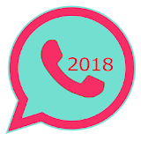 New Free Call Recorder 2018 icon